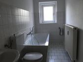 Foto - Etagenwohnung in Bad Dürrenberg zur Miete