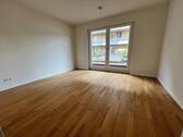 Foto - Etagenwohnung zur Miete in Berlin