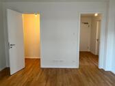 Foto - Etagenwohnung in Berlin