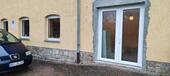 Foto - Etagenwohnung zur Miete in Alfeld (Leine)