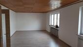 Foto - Etagenwohnung zur Miete in Diespeck