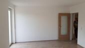 Foto - Etagenwohnung in Diespeck zur Miete
