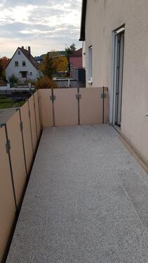 Foto - 