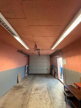 Foto - 3 Zimmer Wohnung Schwenningen Nähe von Schwarzwald baar Klinikum