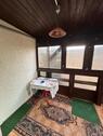 Foto - Etagenwohnung in Villingen-Schwenningen