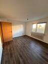 Foto - Etagenwohnung in Villingen-Schwenningen zur Miete