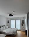 Foto - Schöne 3-Zimmerwohnung mit Balkon ab November frei