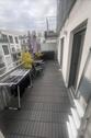 Foto - Etagenwohnung zur Miete in Offenbach am Main