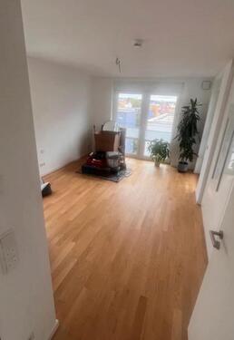 Foto - Etagenwohnung in Offenbach am Main zur Miete