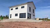 Foto - Einfamilienhaus zum Kaufen in Pommersfelden