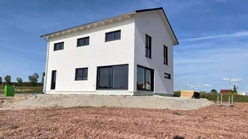 Foto - Einfamilienhaus zum Kaufen in Pommersfelden