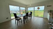 Foto - Einfamilienhaus in Pommersfelden