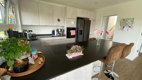 Foto - Einfamilienhaus in Pommersfelden zum Kaufen
