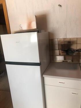 Foto - Etagenwohnung in Lichtenau