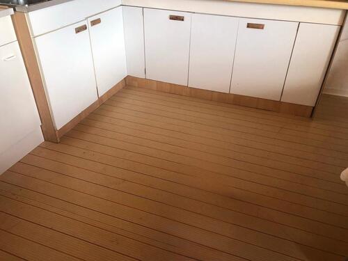 Foto - Etagenwohnung in Lichtenau zur Miete