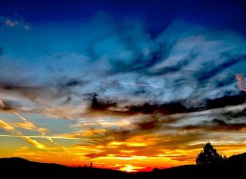 Foto - Wohnungen 90 u.100m2&120m2 Ladenfläche im Zentrum Bodenmais