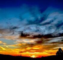Wohnungen 90 u.100m2&120m2 Ladenfläche im Zentrum Bodenmais