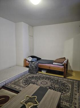 Foto - Etagenwohnung zur Miete in Baiersbronn