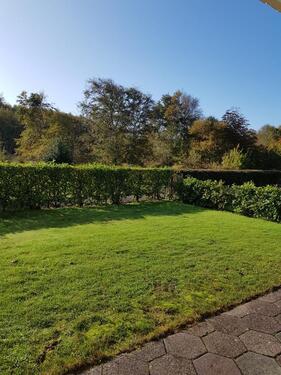 Foto - andere in Nordkirchen zur Miete