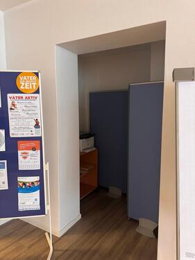 Foto - andere zur Miete in Osnabrück