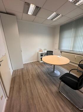 Foto - andere in Osnabrück