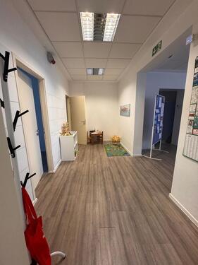 Foto - andere in Osnabrück zur Miete