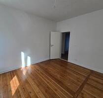 Dreizimmerwohnung kernsaniert in der Duburger Straße zu vermieten - Flensburg