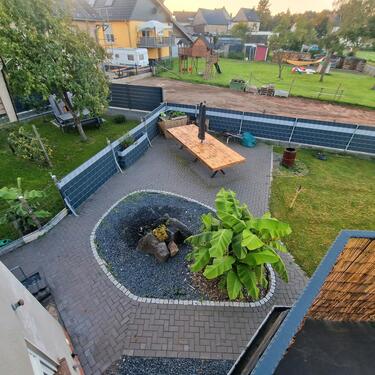 Foto - Einfamilienhaus zum Kaufen in Bausendorf