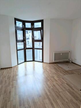 Foto - Frisch renovierte Wohnung im Frankenberger Viertel