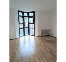 Frisch renovierte Wohnung im Frankenberger Viertel - Aachen Aachen-Mitte