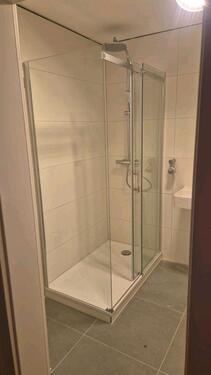 Foto - Etagenwohnung in Aachen zur Miete