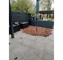 Mietwohnung - 1.000,00 EUR Kaltmiete, in Lingen (Ems) (PLZ: 49811) Gauerbach