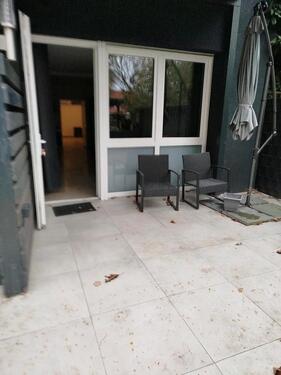 Foto - Etagenwohnung zur Miete in Lingen (Ems)