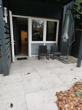 Foto - Etagenwohnung in Lingen (Ems)