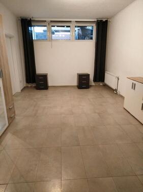 Foto - Etagenwohnung in Lingen (Ems) zur Miete