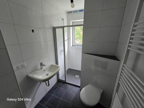 Foto - 2 Zimmer Etagenwohnung zur Miete in Witzenhausen