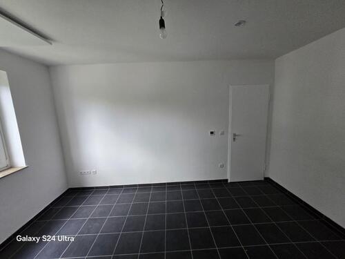 Foto - Etagenwohnung in Witzenhausen zur Miete