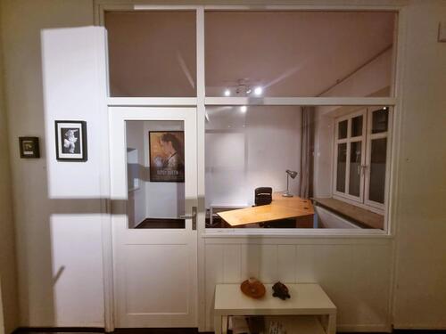 Foto - andere zur Miete in Hamburg