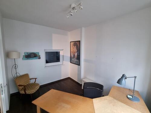 Foto - andere in Hamburg