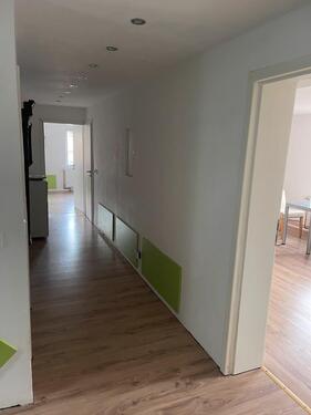 Foto - 4 Zimmer Etagenwohnung zur Miete in Insel Poel