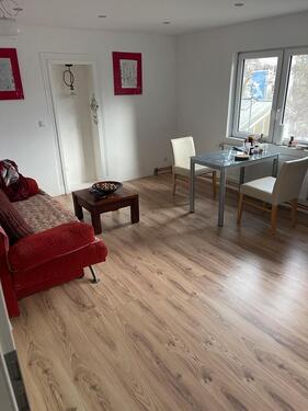 Foto - 4 Zimmer Etagenwohnung in Insel Poel