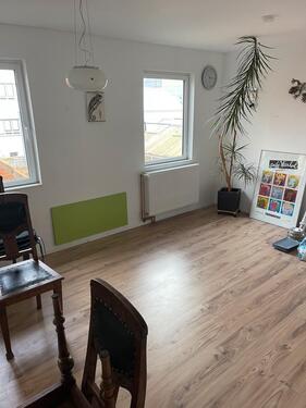 Foto - Etagenwohnung in Insel Poel zur Miete