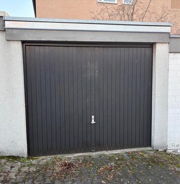 Foto - andere zur Miete in Waiblingen