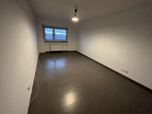 Foto - Etagenwohnung in Groß-Gerau