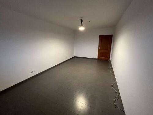 Foto - Etagenwohnung in Groß-Gerau zur Miete