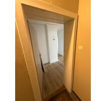 3 Zimmer Wohnung 70qm - Kalischer str - Hamburg Harburg