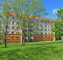 Küche mit Fenster und Tageslichtbad! - Limbach-Oberfrohna