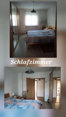 Foto - 3 Zimmer Etagenwohnung in Kornwestheim
