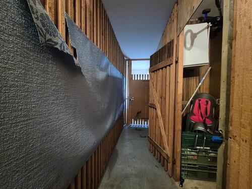 Foto - 3 Zimmer Etagenwohnung in Rodgau