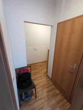 Foto - 1 Zimmer Etagenwohnung in Königswartha